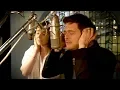Download Lagu Michael Bublé - Help Me Make It Through The Night (feat. Loren Allred) [ Track by Track]