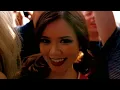 Tiesto - Everything (Miss Nefertiti Remix) - Imagine It, Completely Reimagined