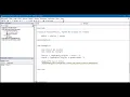VBA 14 Exemplo pratico InputBox e MsgBox no VBA