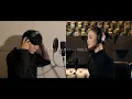 이하이 (LeeHi) - #ONLYduetchallenge cover by dalmood