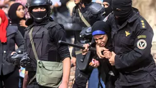 ليك ياظالم يوم دندنها