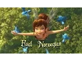 Lagu Float - Norwegian