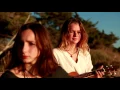 Rock'oon _ Wild child-meadows