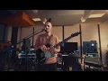 Apparat - Glimmerine (Live from the Studio)