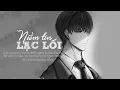 Download Lagu Niềm Tin Lạc Lối - Vương Triệu Anh [LYRIC VIDEO] #NTLL