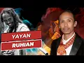Best Films of Yayan Ruhian
