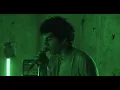 FORMULA BABY - tankerlow