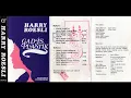 Download Lagu Harry Roesli - Mungkin Ada, Mungkin Tidak