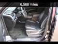 2015 Chevrolet Tahoe LT Used Cars - Loganville Georgia