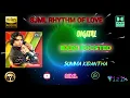 Download Lagu Summa Kidandha - Thambi - Vidyasagar - Bass Boosted - Hi Res Audio Song