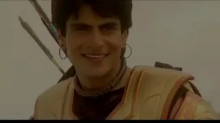 the hatim song hatim u0026 jasmine