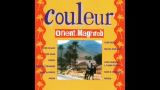 Najat Aatabou J En Ai Marre 