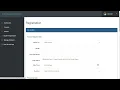 Hostel Management System in PHP MySQL with Source Code