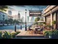 Top Rated Best Restaurants in St Petersburg FL 2025