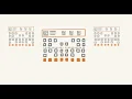 Tales From the Practice Blueprinting for Project Implementation