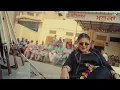 ASLA NAJAIJ (Official Video) | Simiran Kaur Dhadli | New Punjabi Song 2026 | Mk Music Creation