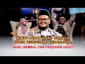 Lagu Guru gembul: “Kita ini bangsa dengan mental miskin”
