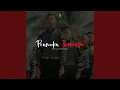 Download Lagu Pramuka Indonesia