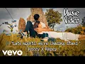 Download Lagu \