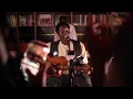 Joshua Baraka - Jolene (Acoustic Version)