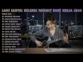 Lagu LAGU SANTAI KOLEKSI FAVORIT BUAT KERJA 2026 | FULL ALBUM SLOW ROCK \u0026 MELLOW TERBARU