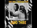 Lagu Le Mo Thibe ft (Taken Wabo Rinee)