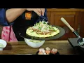 Download Lagu Recept Tahu Telor