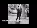 Future - Wicked [Prod. By Metro Boomin  Southside]