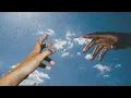 Samm Henshaw x Tori Kelly - Find My Love