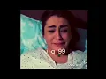 ياسرعبد الوهاب
