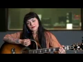 Flaco - Mon Laferte