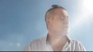                                         جورج وسوف   حال الجريح دندنها