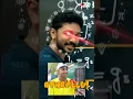 Download Lagu Remote vs Alex sir 😂
