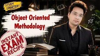 Object Oriented Methodologies OOM Explained Akant 360