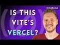 Void makes Cloudflare deployment invisible Alexander Lichter PodRocket