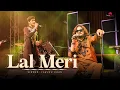 Download Lagu Lal Meri Pat Rakhiyo Bhala | Jaipur Beats – Best Sufi Fusion Band for Weddings \u0026 Corporate Events