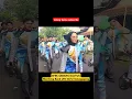 Download Lagu Efek Gedang Klutuk MB Derap swara sangkakala UIN Satu Tulungagung #uinsatutulungagung #mbdssuinsatu
