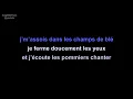 les wampas | manu chao | lyrics | paroles | letra |