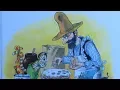 Download Lagu Sven Nordquist   Eine Geburtstagstorte für die Katze