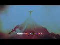 Anuoluwa Adegbayi | OLUWAPELUMI (GOD WITH ME) - LYRICS VIDEO 