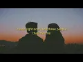 Download Lagu Rex Orange County - Best Friend (Lyrics)