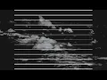 Download Lagu Gregor Samsa - Over Air [Full Album]