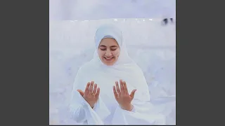 بحبك يا نبي ياعظيم بدون موسيقى دندنها