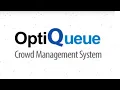 Manage Queue Effectively with Online Booking System