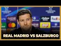 Download Lagu 🚨RUEDA DE PRENSA COMPLETA XABI ALONSO| REAL MADRID