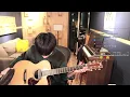 Download Lagu hey