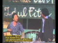 Download Lagu Lawak Jojon + S Bagio - Warisan