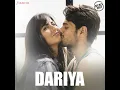 Dariya - Arko Vocals Only