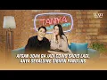 Download Lagu TERNYATA AFGAN NGERINTIS KARYA PERTAMANYA DI TEMPAT KAROKE, WAKTU ANYA MASIH SMP