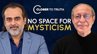 Can Science Explain the Experiencer? | Acharya Prashant